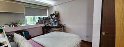 Rangoon Road (D8), Retail #456135751